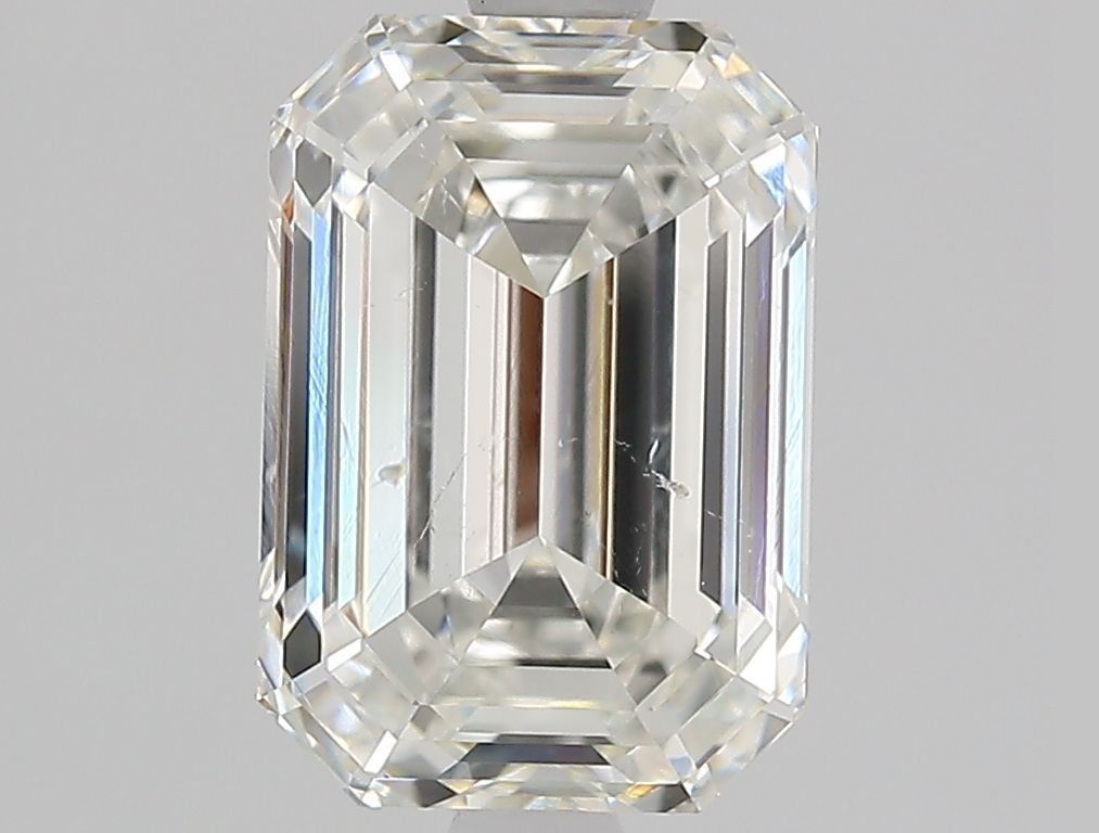 2.02 Carat