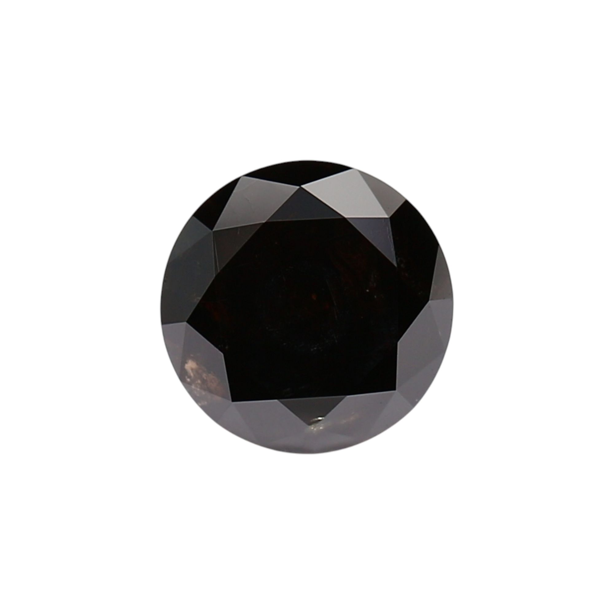 2.05 Carat
