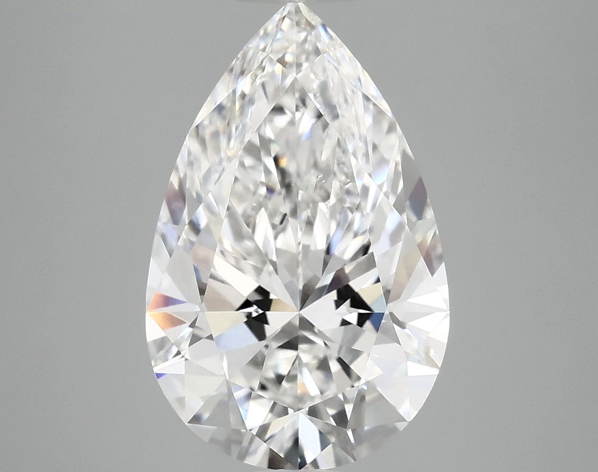3.94 Carat