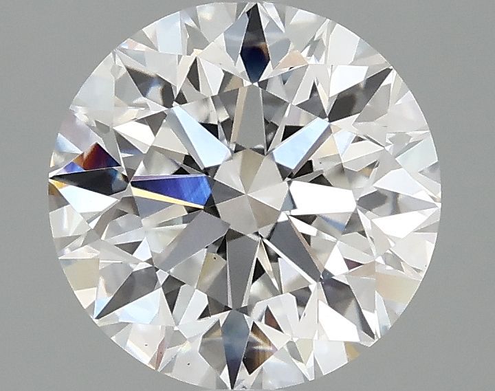 2.46 Carat