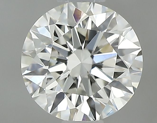 0.52 Carat