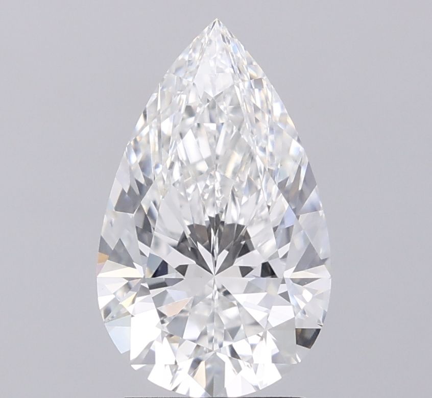 2.51 Carat