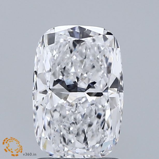 1.51 Carat