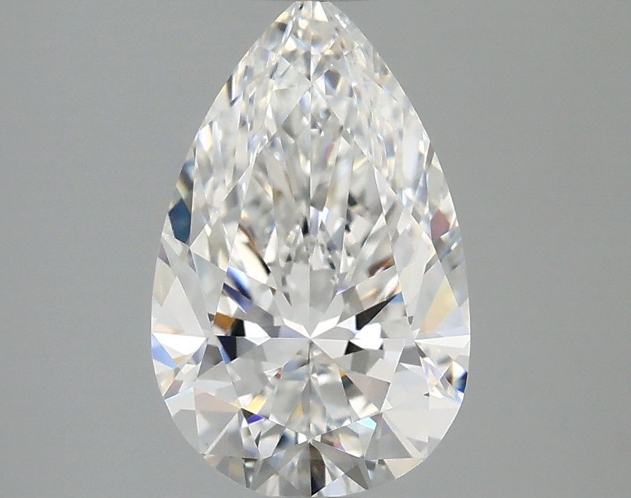 1.79 Carat