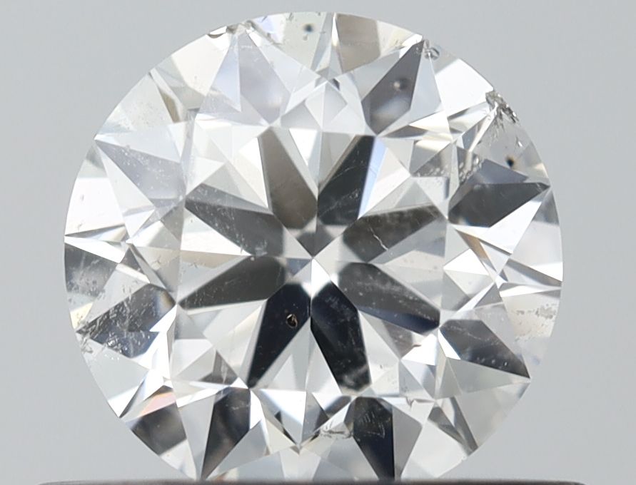 0.50 Carat