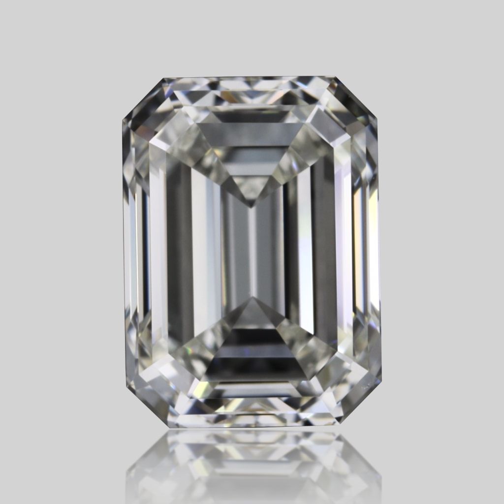 0.7 Carat