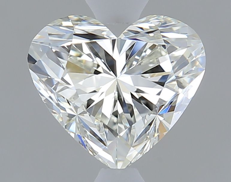 0.80 Carat