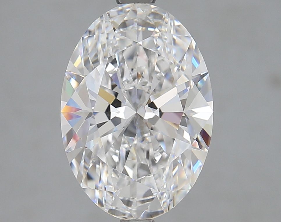 3.55 Carat