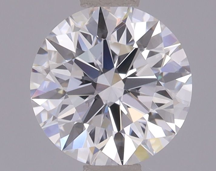 1.03 ct. round Lab Grown Diamond front image