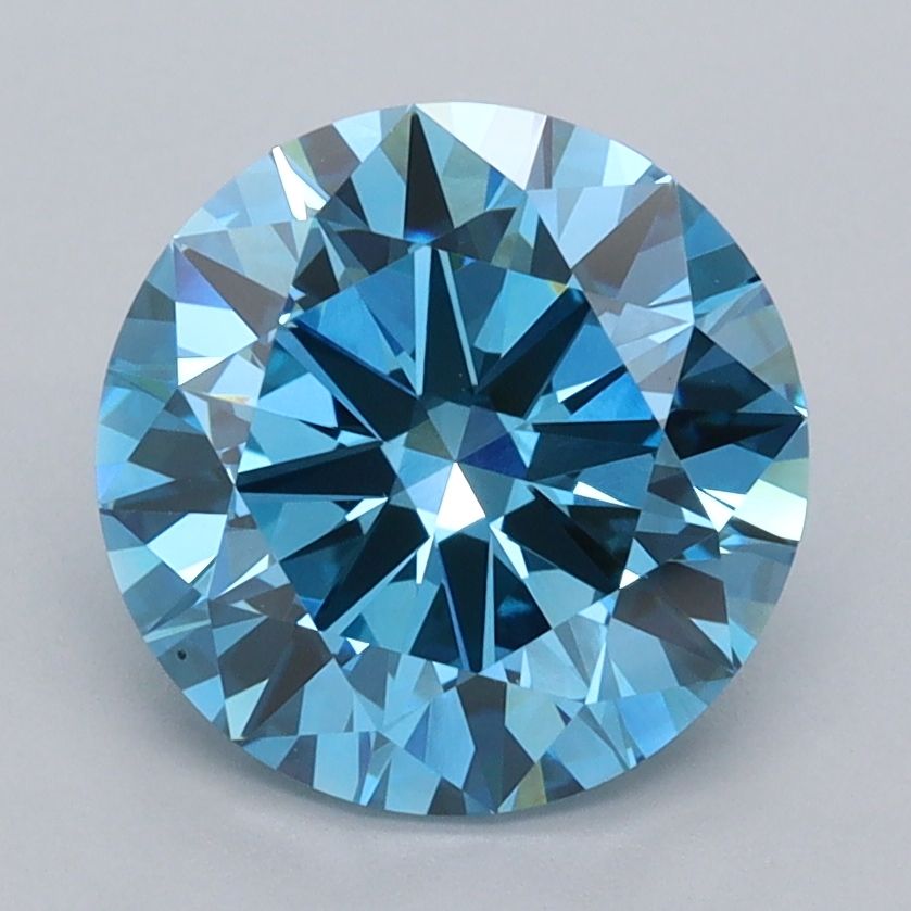 Diamond SEO Image