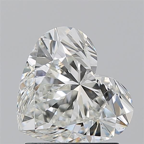 1.51 Carat