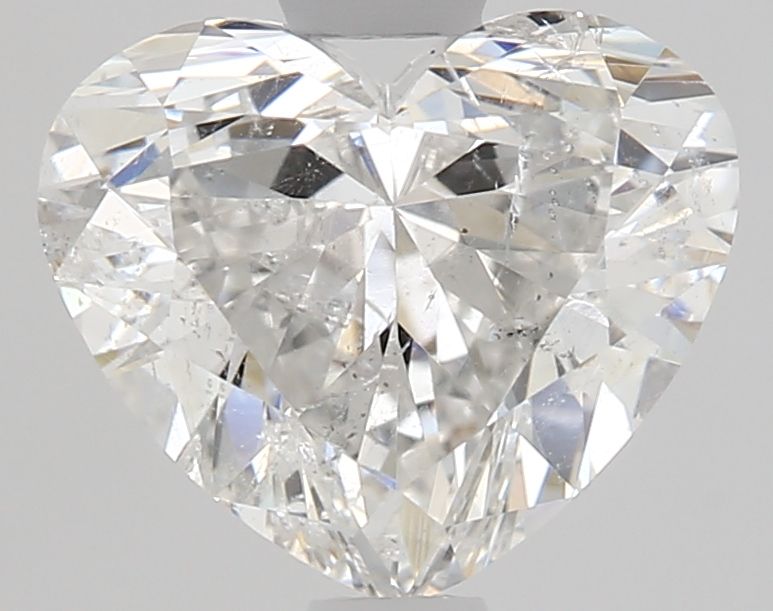 1.52 Carat