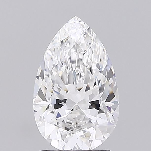 1.82 Carat