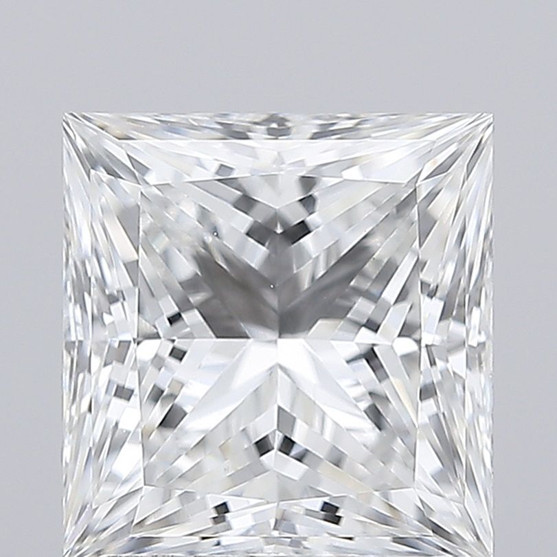 1.87 Carat