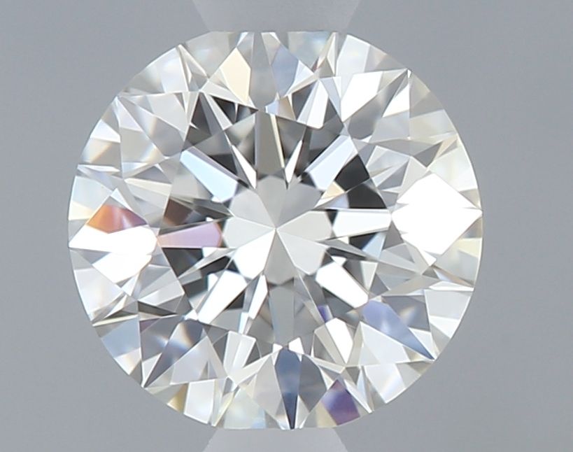 0.51 Carat