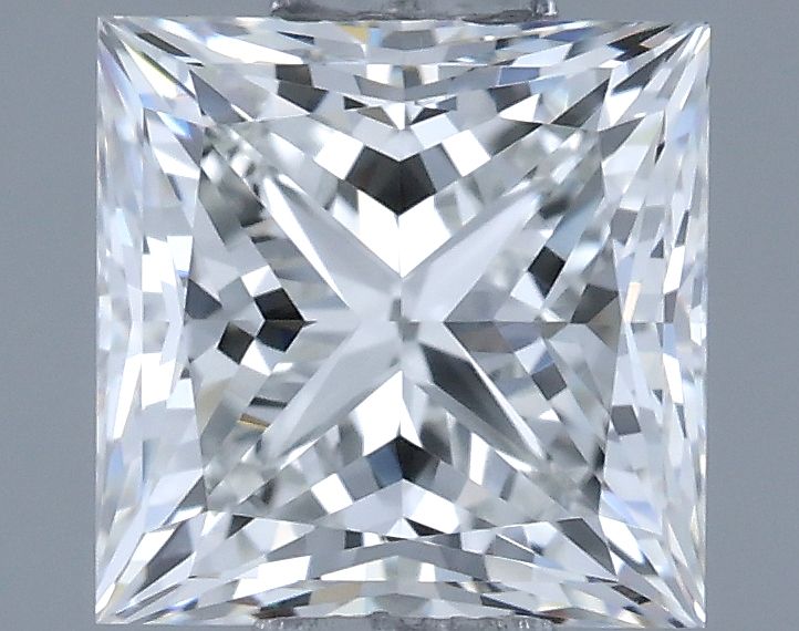 0.80 Carat