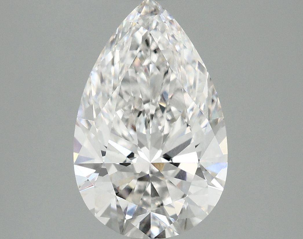 2.77 Carat