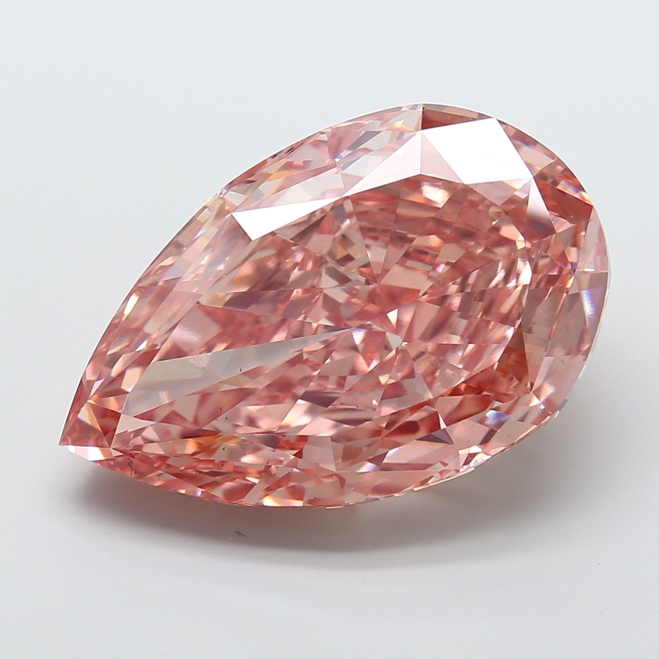 Diamond SEO Image