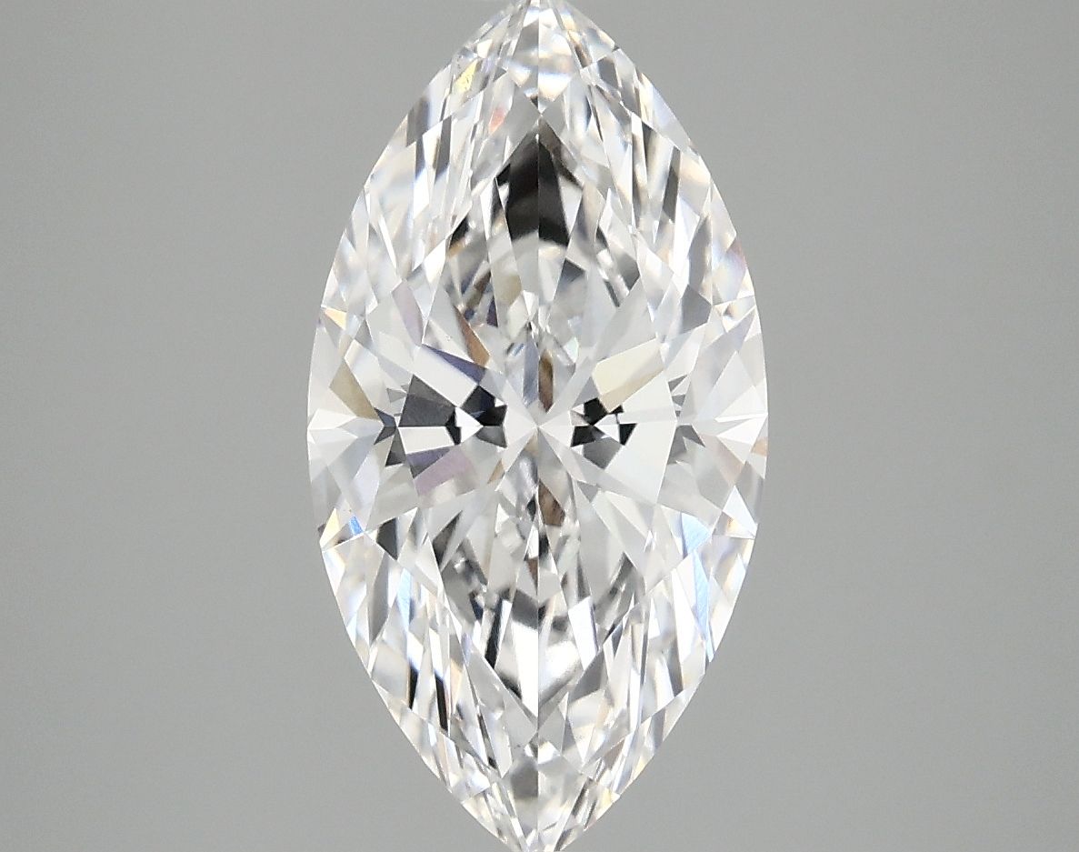 2.85 Carat