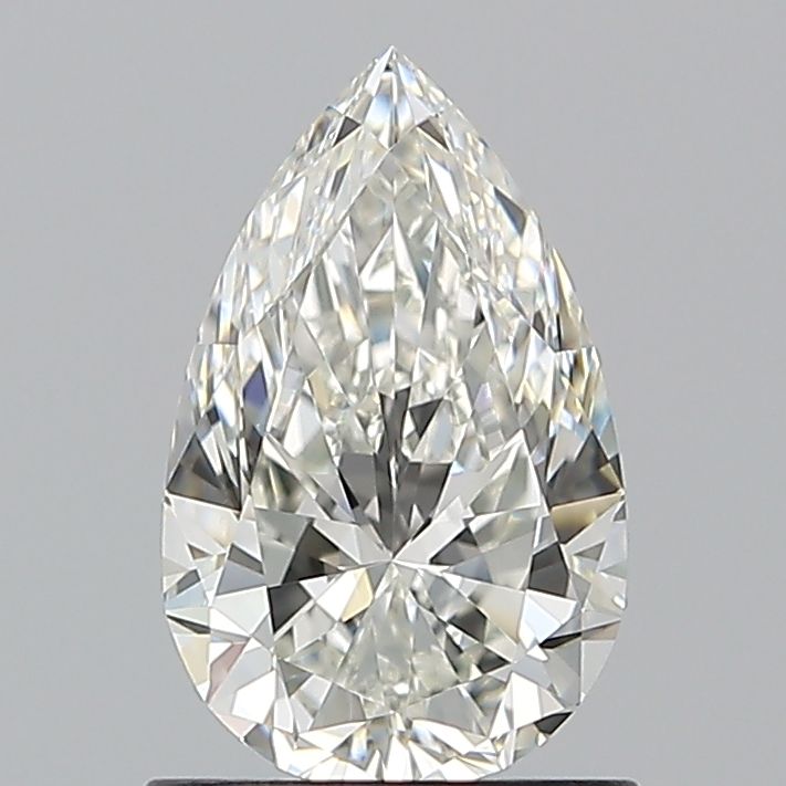 1.06 Carat