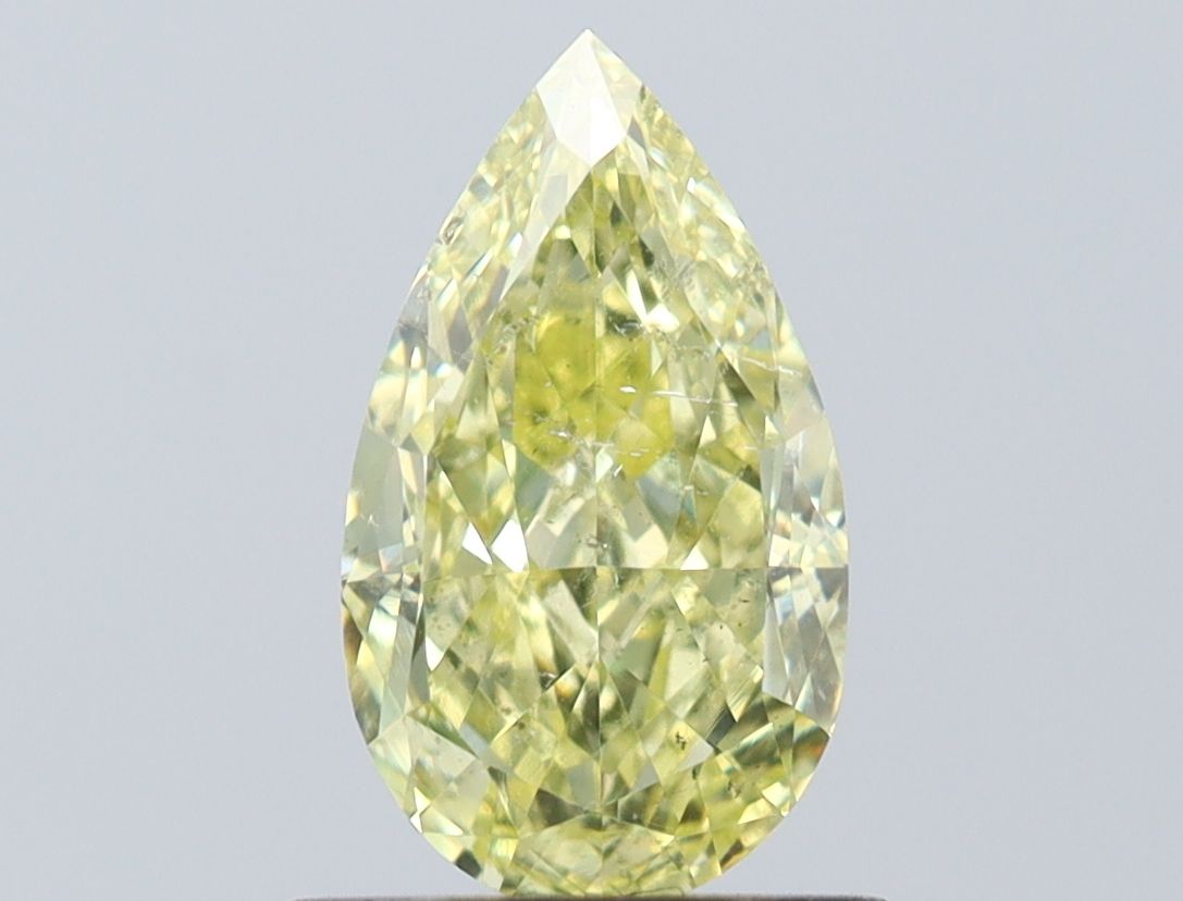 1.00 Carat