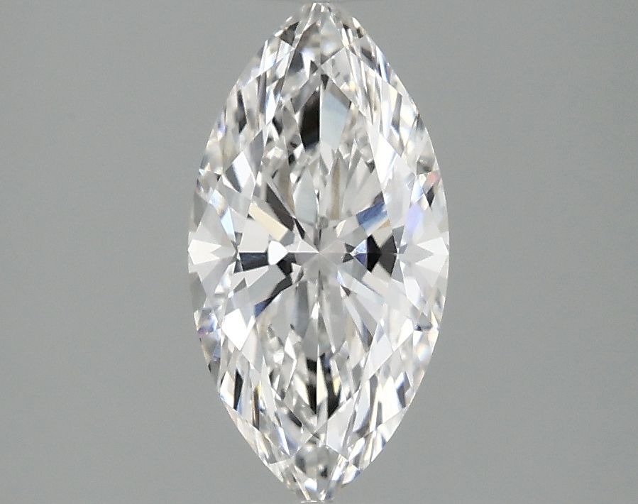 1.11 Carat