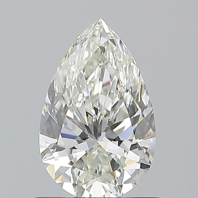 0.90 Carat