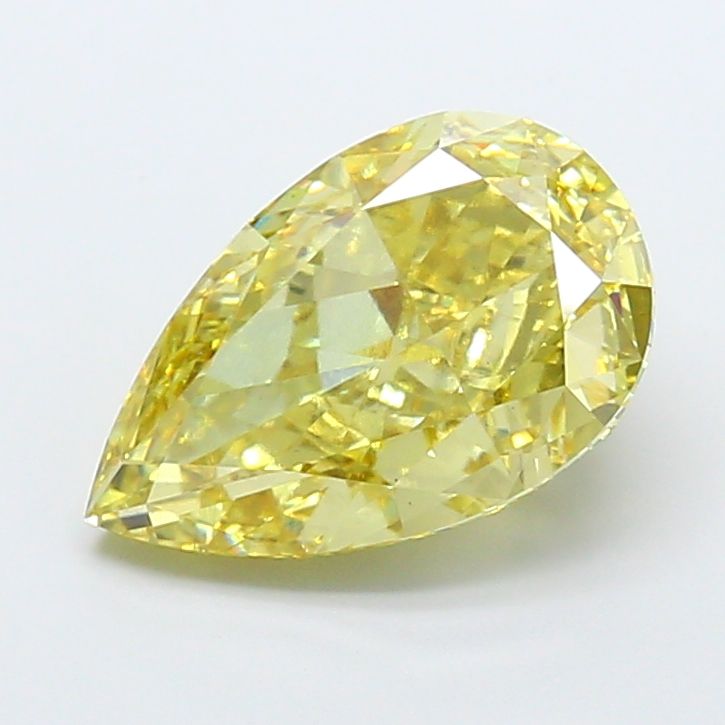Diamond SEO Image