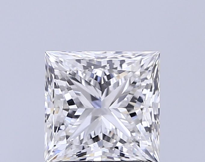 2.08 Carat