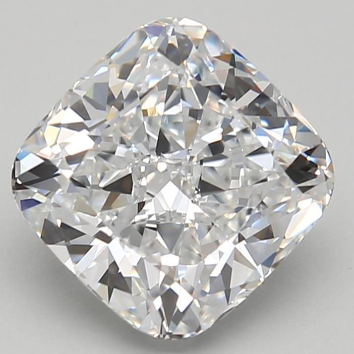 2.51 Carat