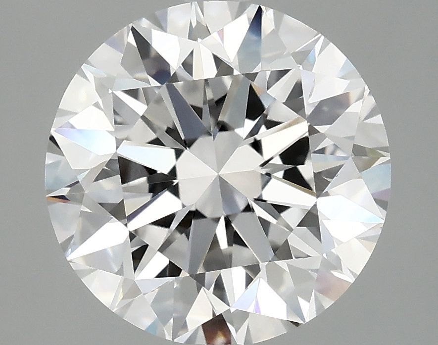3.54 Carat