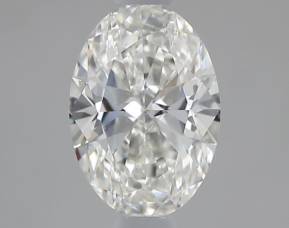0.71 Carat