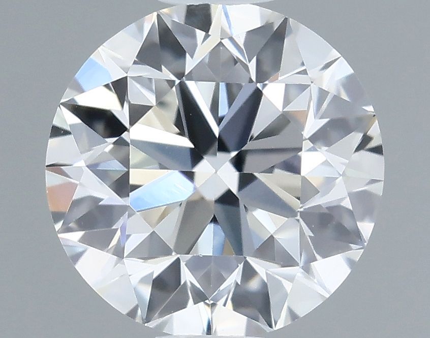 0.64 Carat
