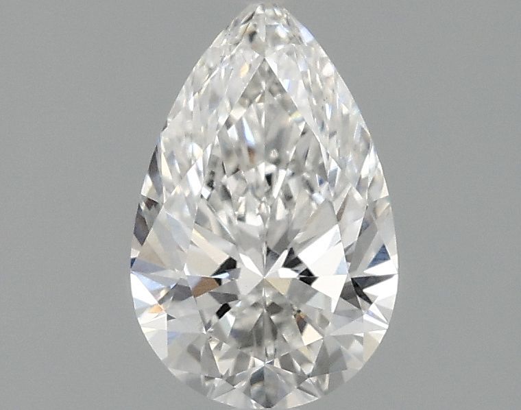1.08 Carat