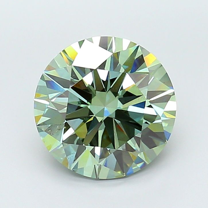 Diamond SEO Image