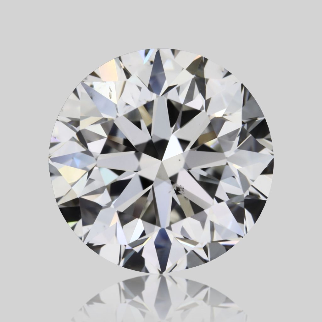 1.51 Carat