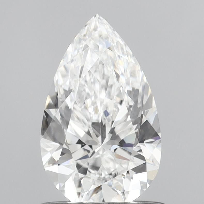 0.80 Carat