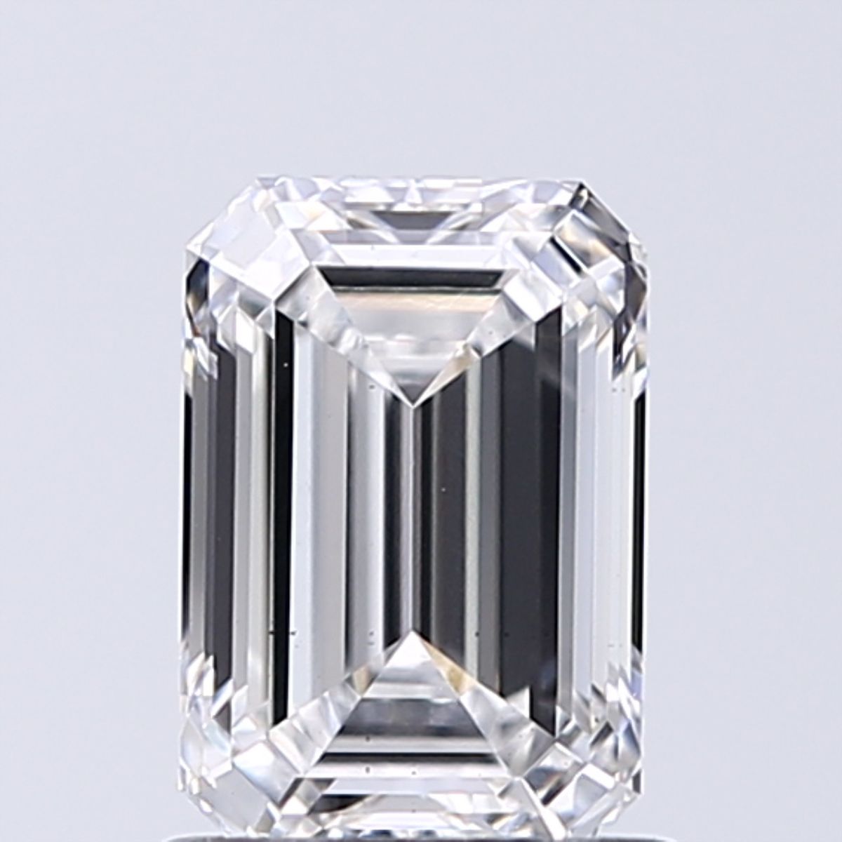 1.05 Carat
