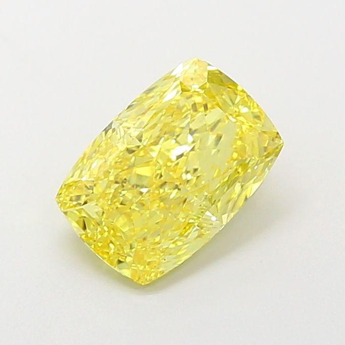 2.01 Carat