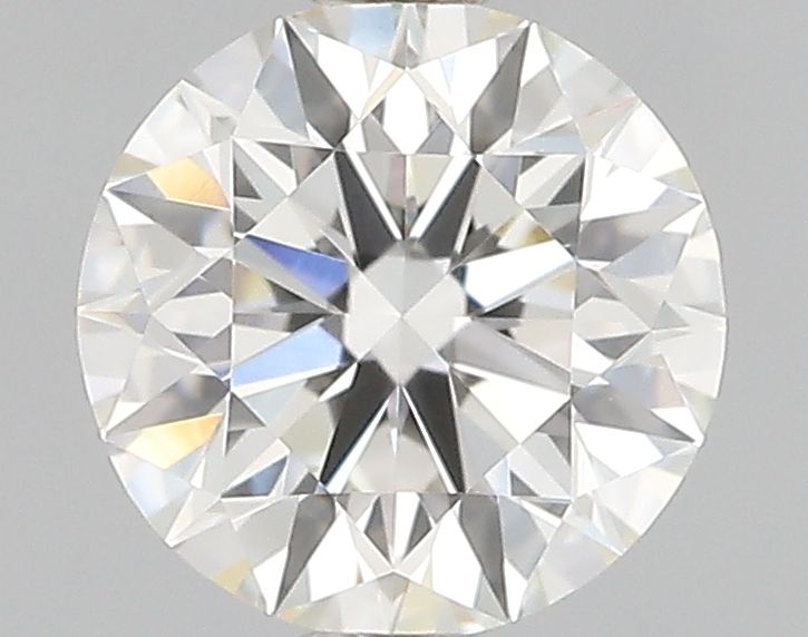 0.53 Carat