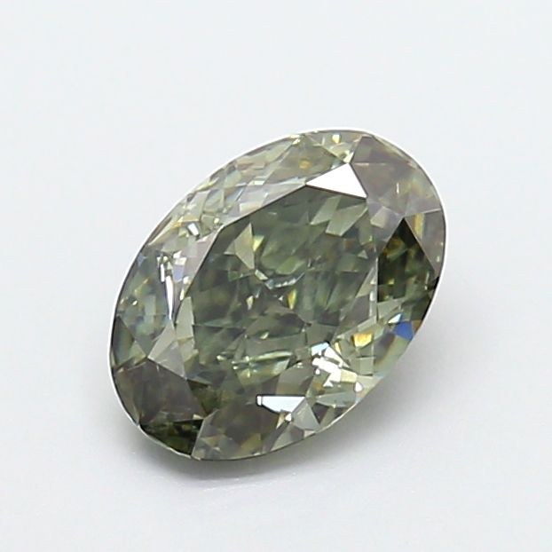 Diamond SEO Image