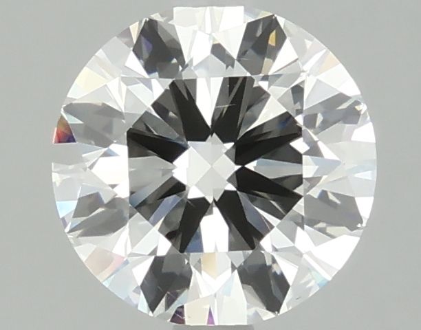 1.69 Carat