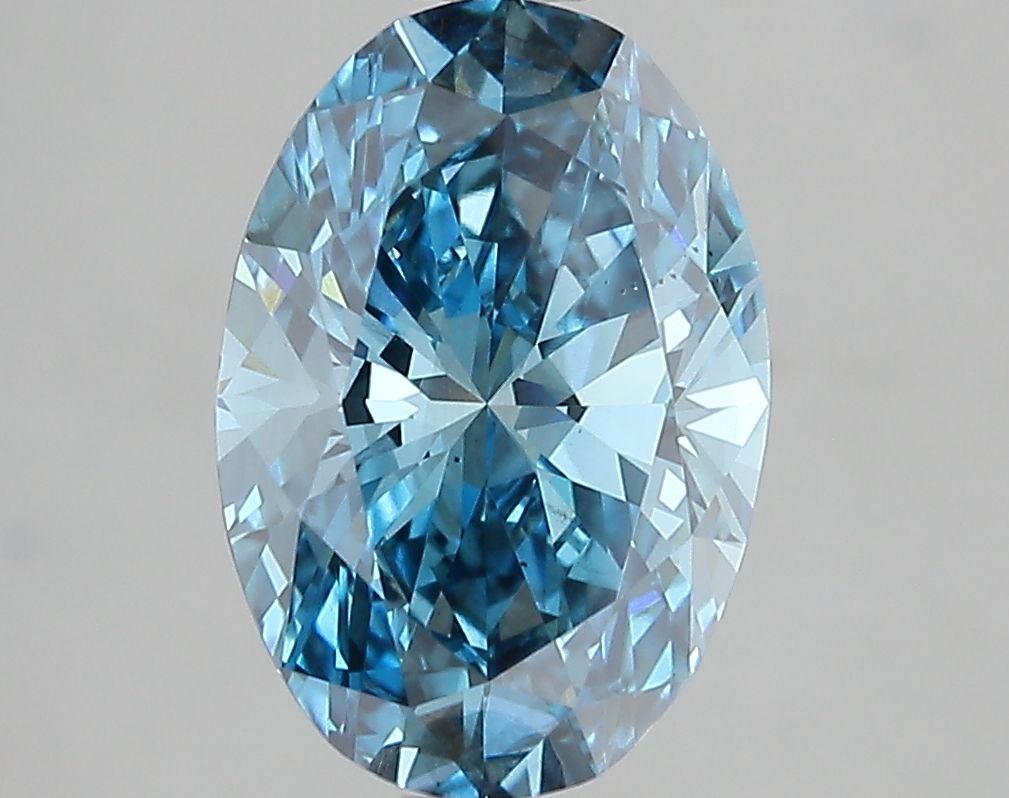 Diamond SEO Image
