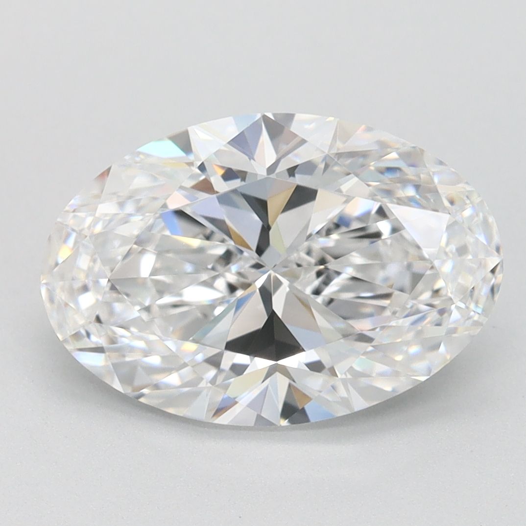 2.50 Carat