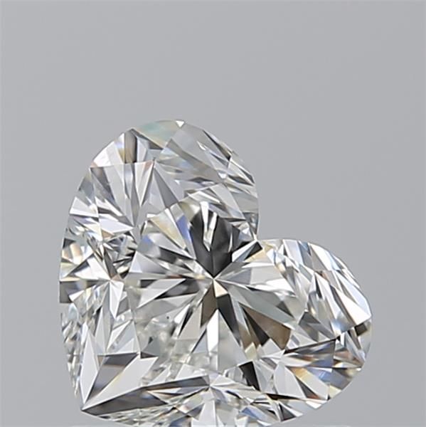 1.01 Carat