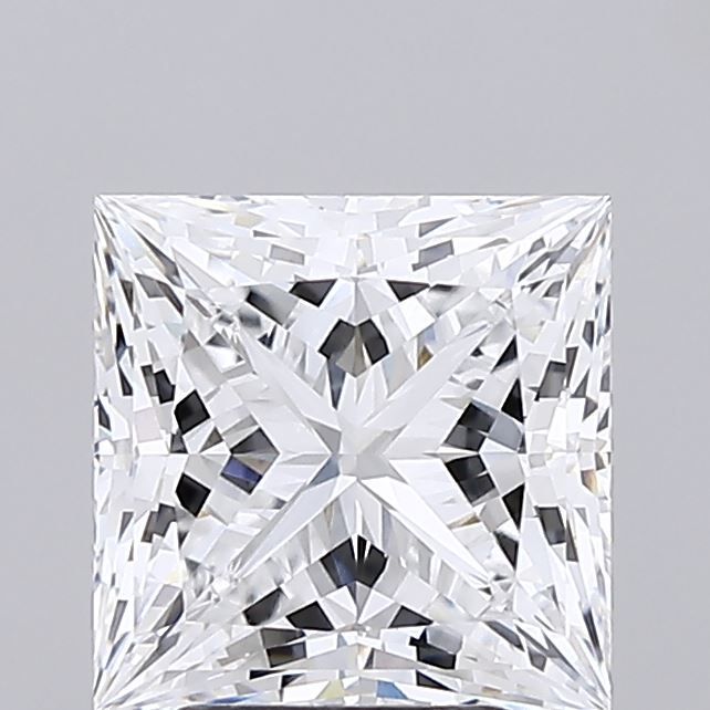 3.53 Carat