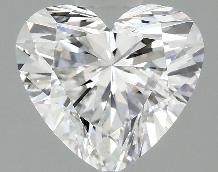 1.88 Carat