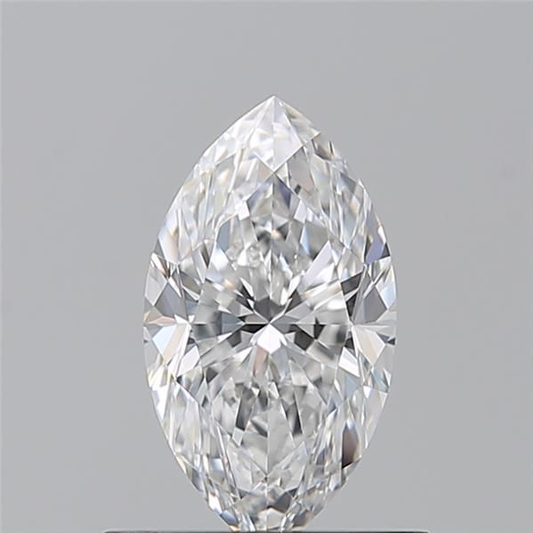 0.7 Carat
