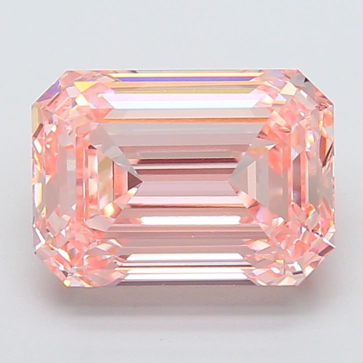 5.54 Carat