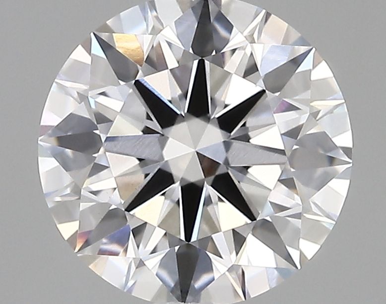 2.73 Carat